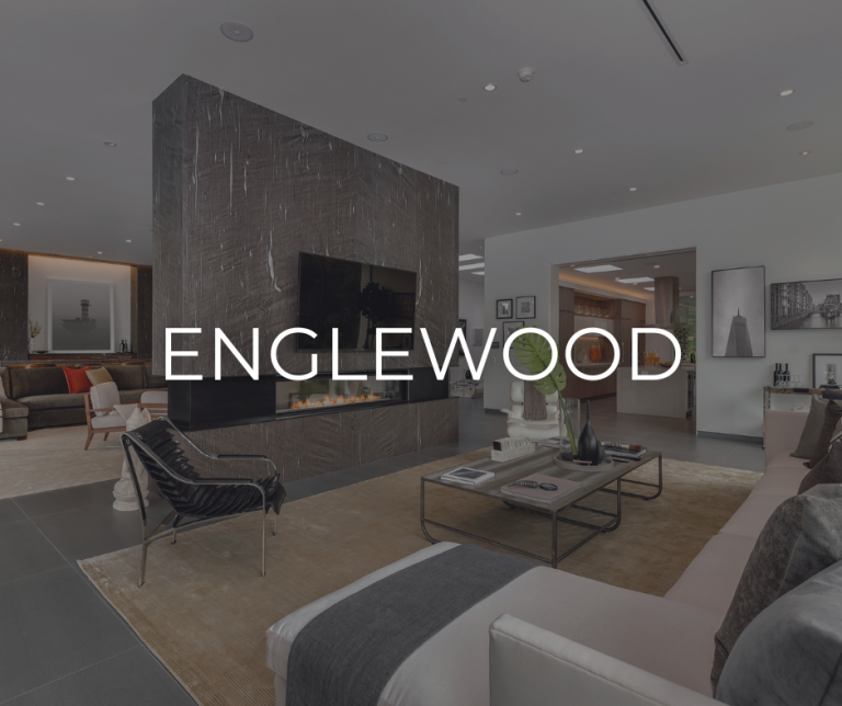 Halley Natkin Top New Jersey Real Estate Agent