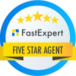 fivestar_badge